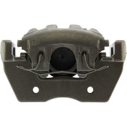 Centric Parts Semi-Loaded Brake Caliper 141.20011