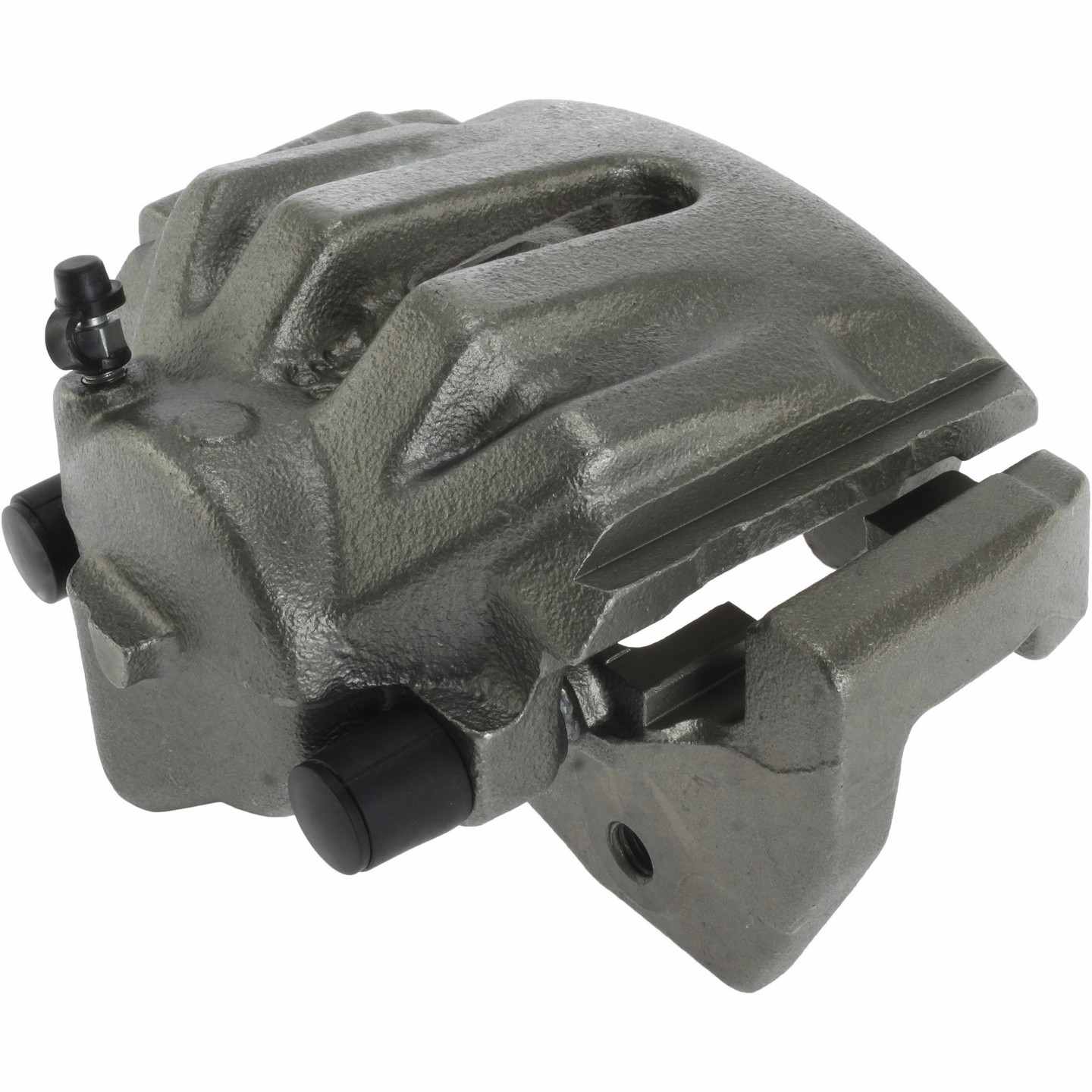 StopTech Semi-Loaded Brake Caliper 141.20013