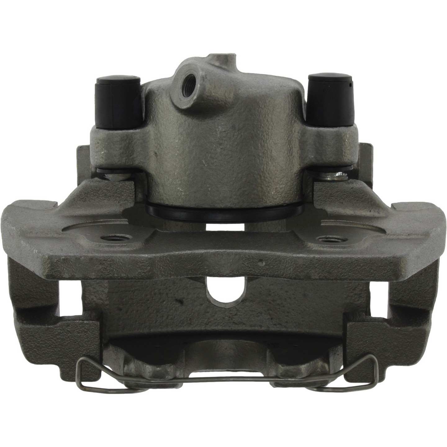 StopTech Semi-Loaded Brake Caliper 141.20013