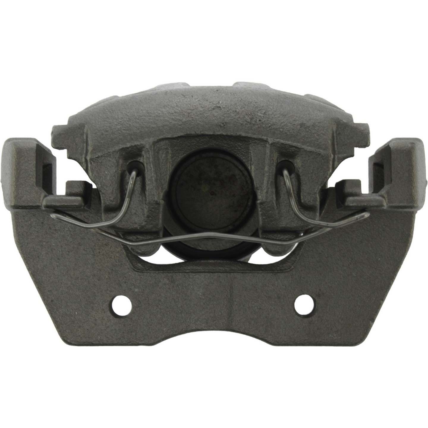 StopTech Semi-Loaded Brake Caliper 141.20013