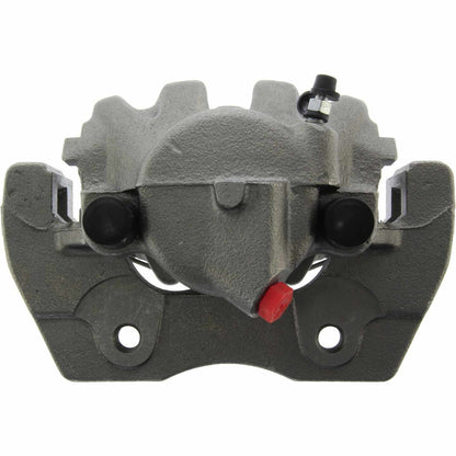 Centric Parts Semi-Loaded Brake Caliper 141.20014