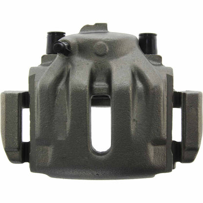 Centric Parts Semi-Loaded Brake Caliper 141.20014