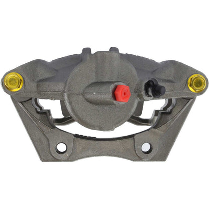 Centric Parts Semi-Loaded Brake Caliper 141.20015