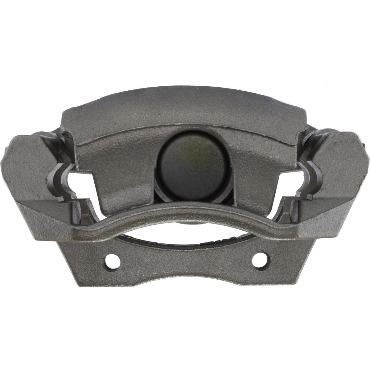 Centric Parts Semi-Loaded Brake Caliper 141.20015