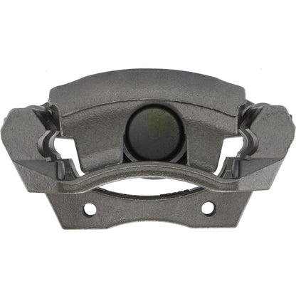 Centric Parts Semi-Loaded Brake Caliper 141.20015
