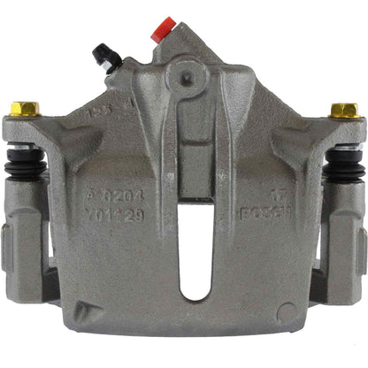 Centric Parts Semi-Loaded Brake Caliper 141.20015