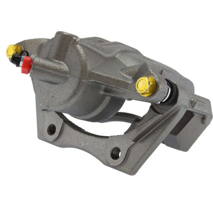 Centric Parts Semi-Loaded Brake Caliper 141.20016