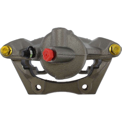 Centric Parts Semi-Loaded Brake Caliper 141.20016