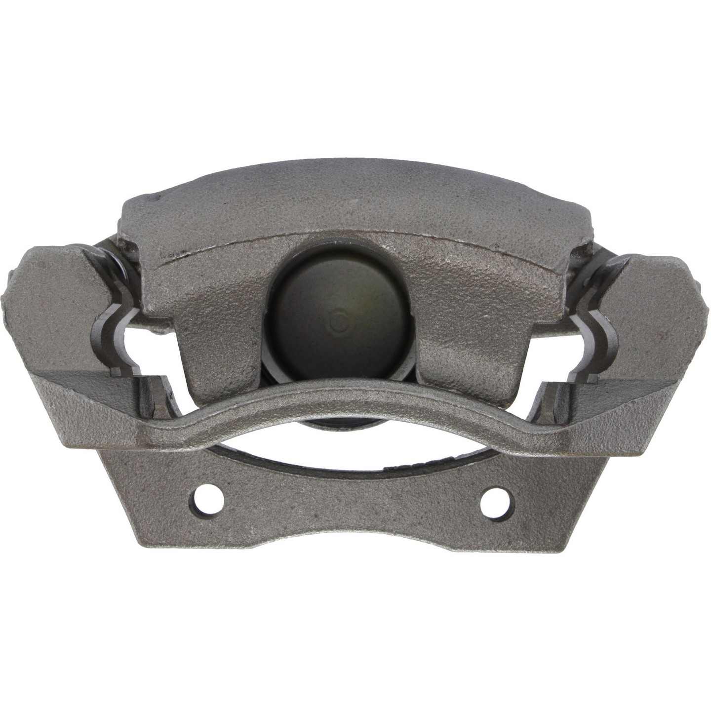Centric Parts Semi-Loaded Brake Caliper 141.20016