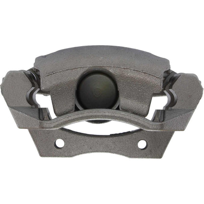 Centric Parts Semi-Loaded Brake Caliper 141.20016