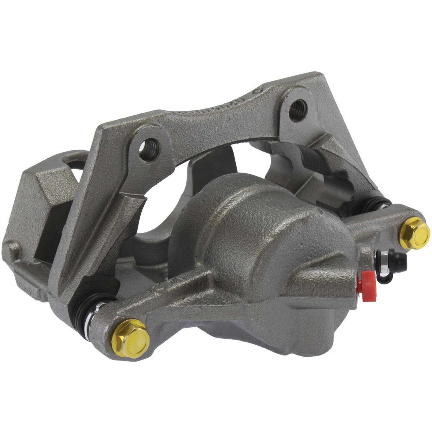 Centric Parts Semi-Loaded Brake Caliper 141.20016