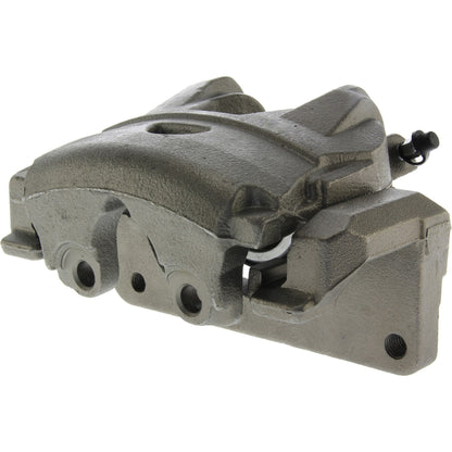 Centric Parts Semi-Loaded Brake Caliper 141.20025