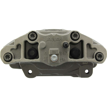 Centric Parts Semi-Loaded Brake Caliper 141.20028