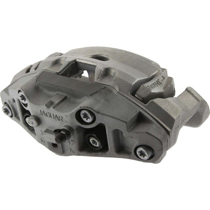 Centric Parts Semi-Loaded Brake Caliper 141.20034