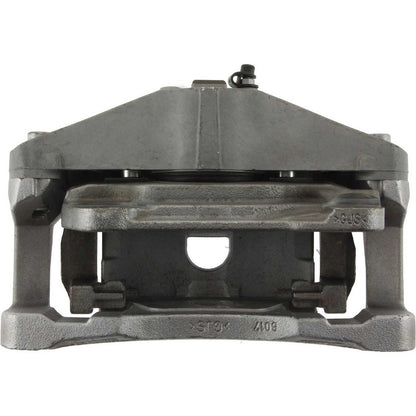 Centric Parts Semi-Loaded Brake Caliper 141.20034