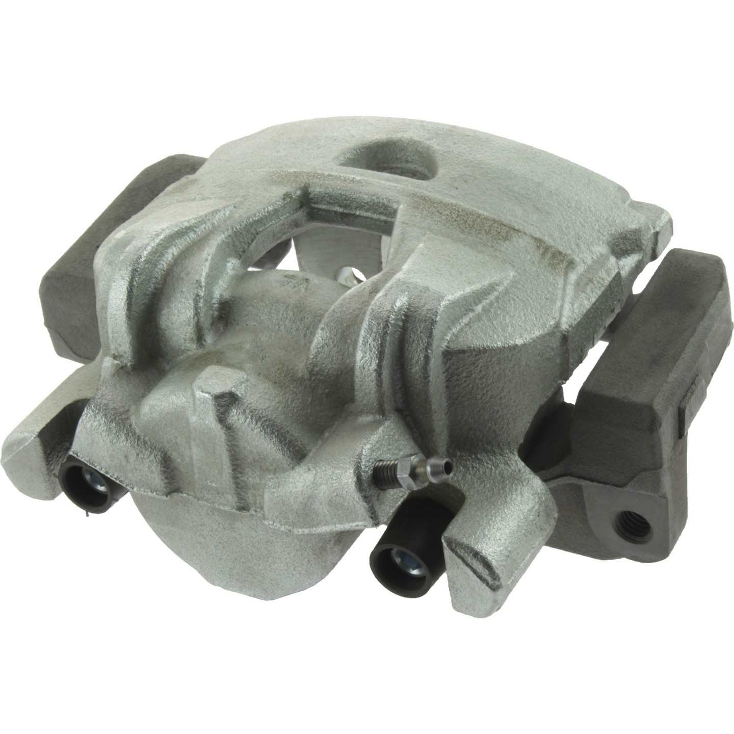 StopTech Semi-Loaded Brake Caliper 141.20038