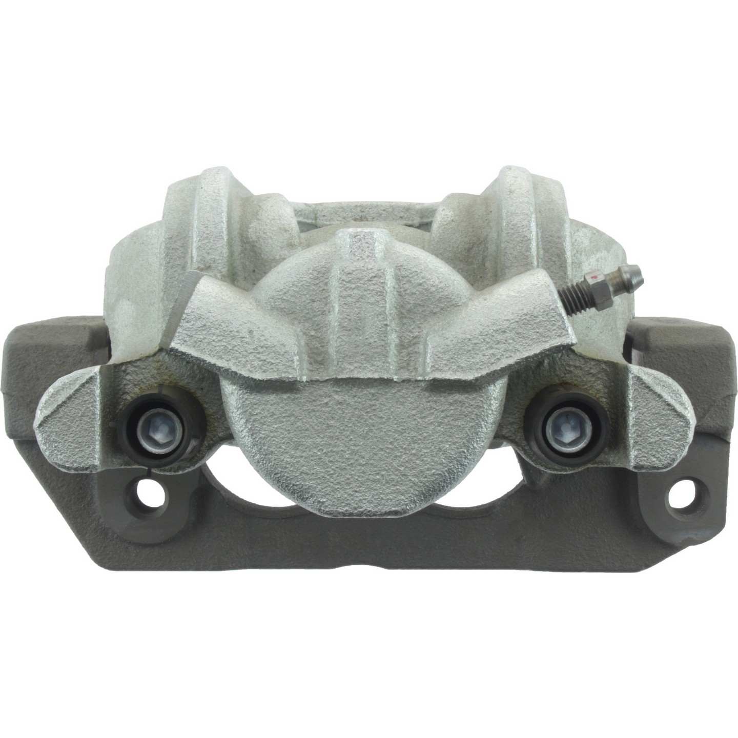 Centric Parts Semi-Loaded Brake Caliper 141.20038