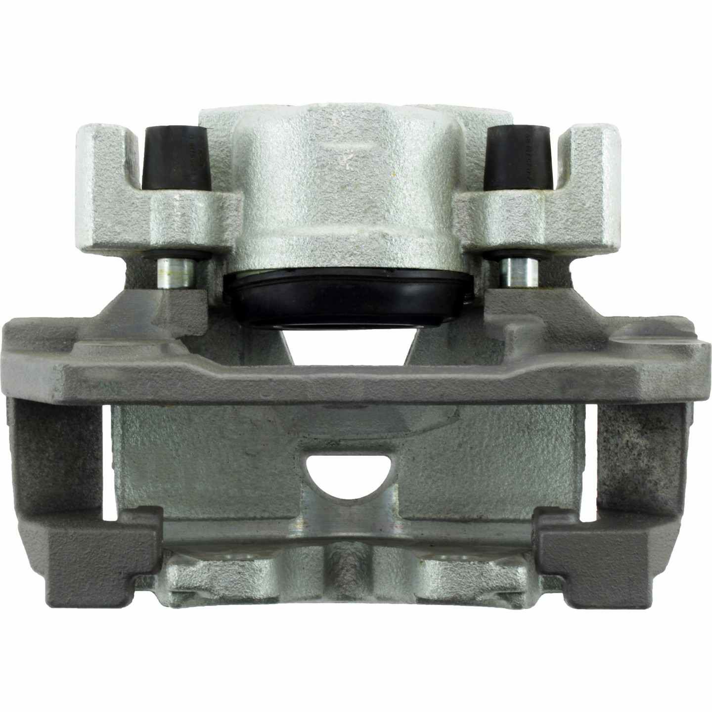 StopTech Semi-Loaded Brake Caliper 141.20038