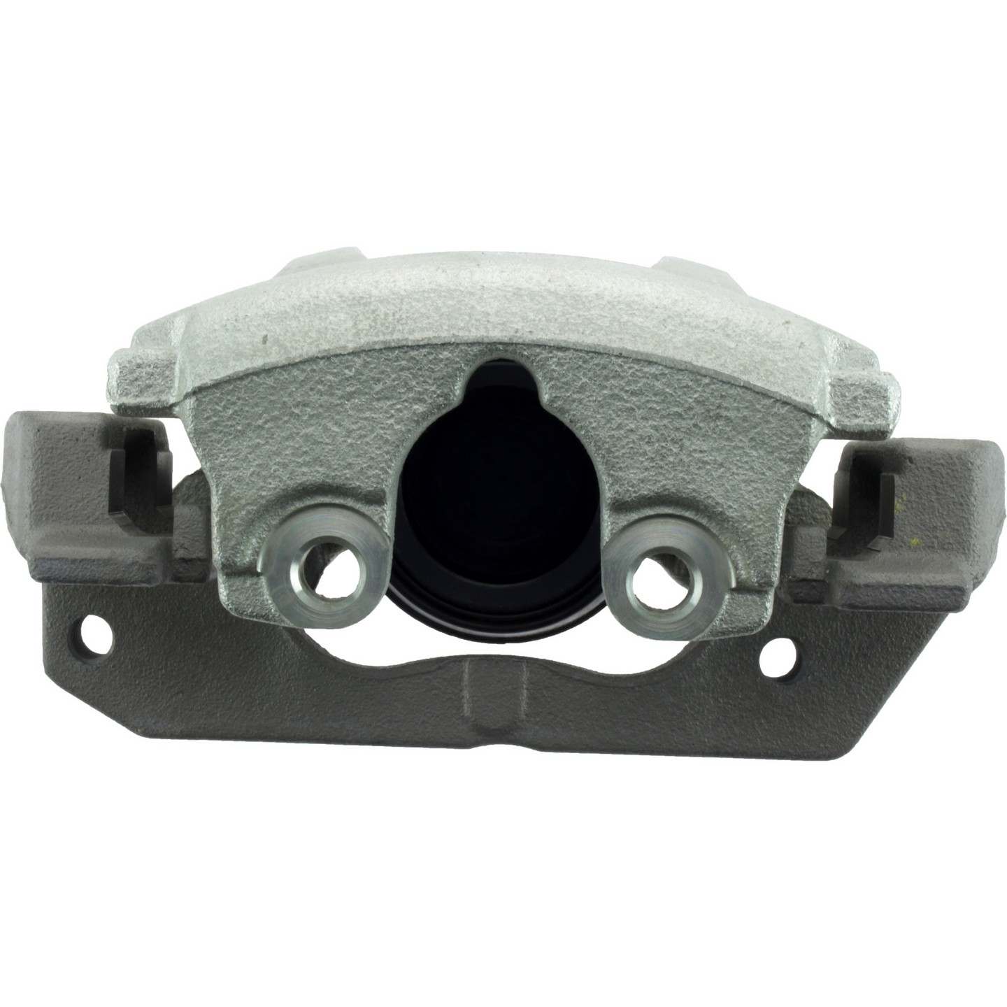 Centric Parts Semi-Loaded Brake Caliper 141.20038