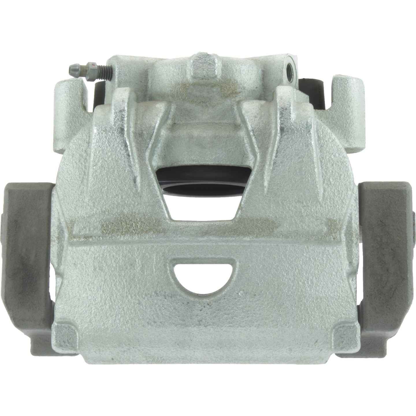 StopTech Semi-Loaded Brake Caliper 141.20038