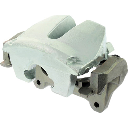Stoptech Centric 2017 Jaguar XF Semi-Loaded Front Left Brake Caliper 141.20052