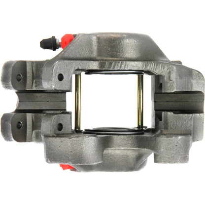 Stoptech Centric Semi-Loaded Brake Caliper - Rear Right 141.20501