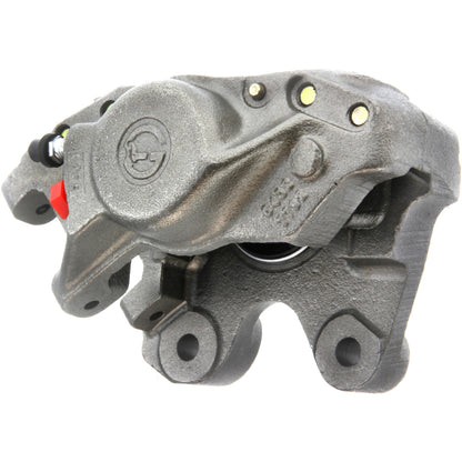 Stoptech Centric Semi-Loaded Brake Caliper - Rear Right 141.20501
