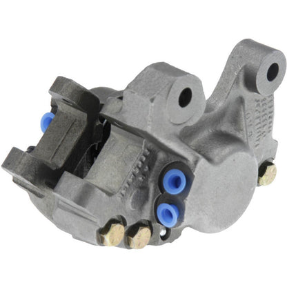 Stoptech Centric Semi-Loaded Brake Caliper - Rear Right 141.20501