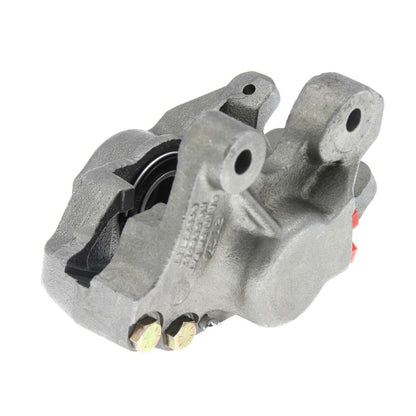 Stoptech Centric Semi-Loaded Brake Caliper - Rear Left 141.20502