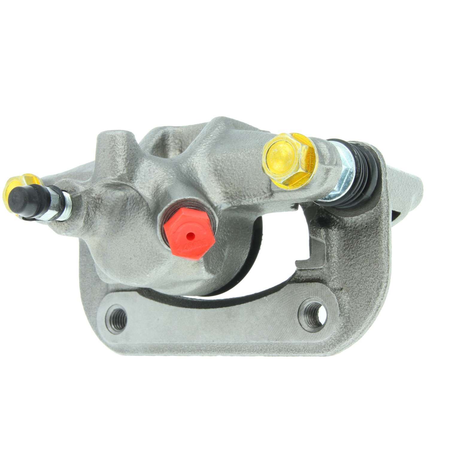 Centric Parts Semi-Loaded Brake Caliper 141.20504