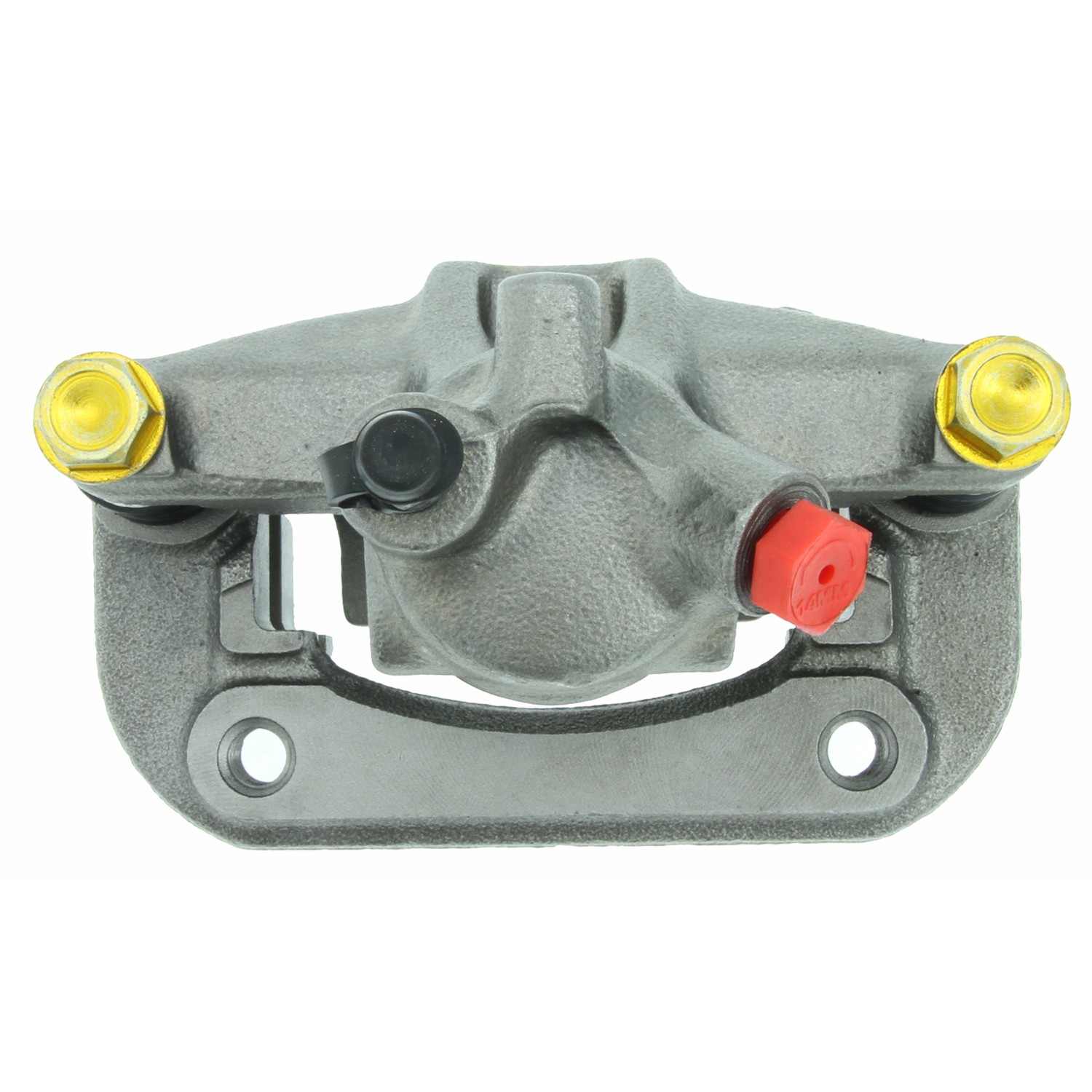 StopTech Semi-Loaded Brake Caliper 141.20504