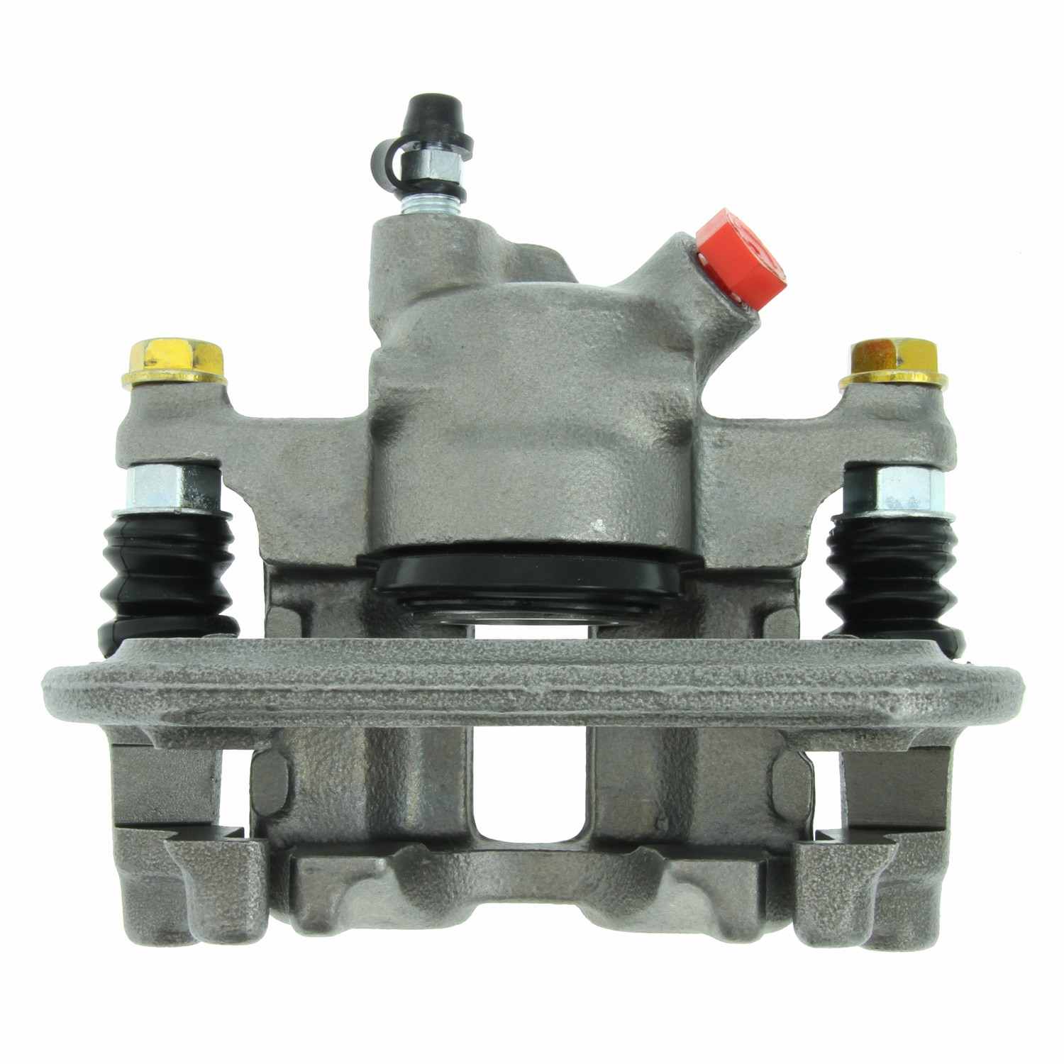 Centric Parts Semi-Loaded Brake Caliper 141.20504