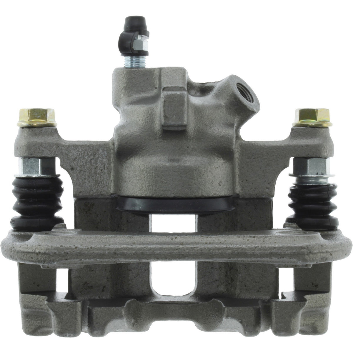 Centric Parts Semi-Loaded Brake Caliper 141.20504