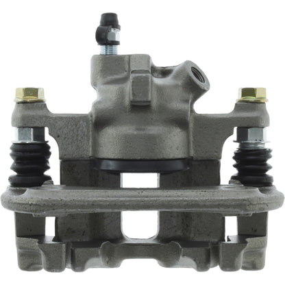 Centric Parts Semi-Loaded Brake Caliper 141.20504