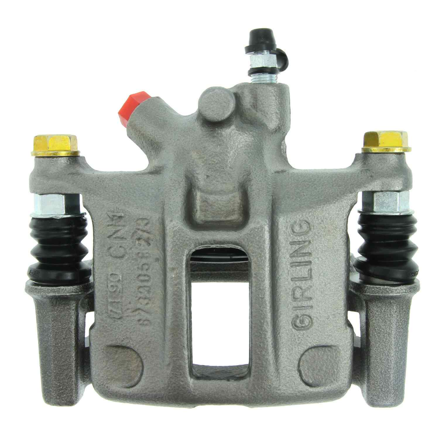 StopTech Semi-Loaded Brake Caliper 141.20504