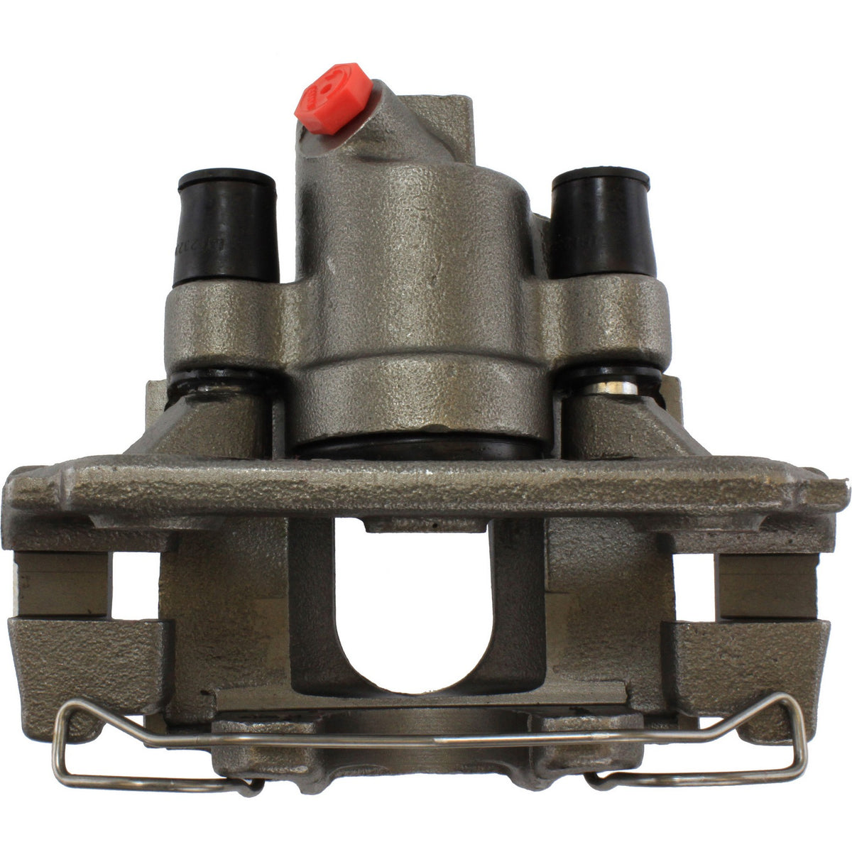 Centric Parts Semi-Loaded Brake Caliper 141.20505