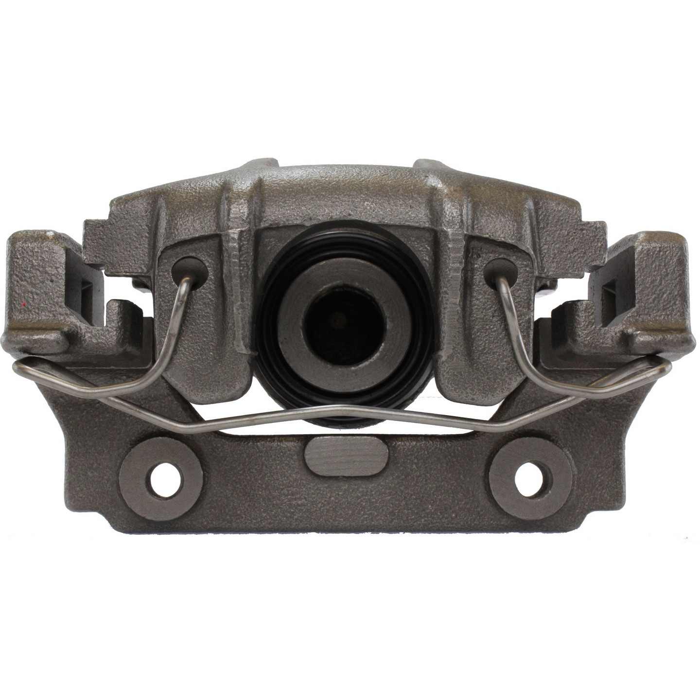 Centric Parts Semi-Loaded Brake Caliper 141.20505