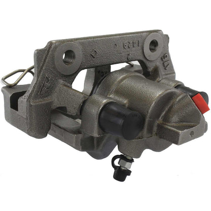 Centric Parts Semi-Loaded Brake Caliper 141.20505
