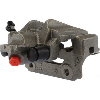Centric Parts Semi-Loaded Brake Caliper 141.20506