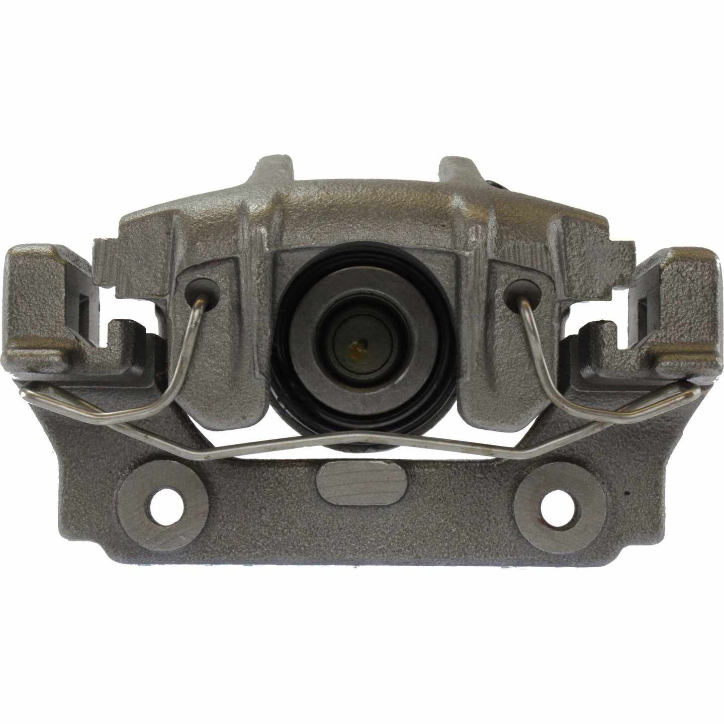 Centric Parts Semi-Loaded Brake Caliper 141.20506