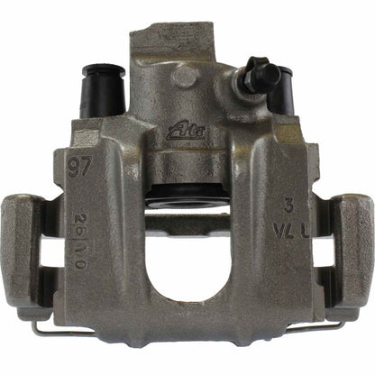 Centric Parts Semi-Loaded Brake Caliper 141.20506