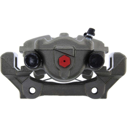 Centric Parts Semi-Loaded Brake Caliper 141.20509
