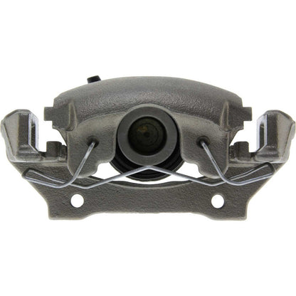 Centric Parts Semi-Loaded Brake Caliper 141.20509