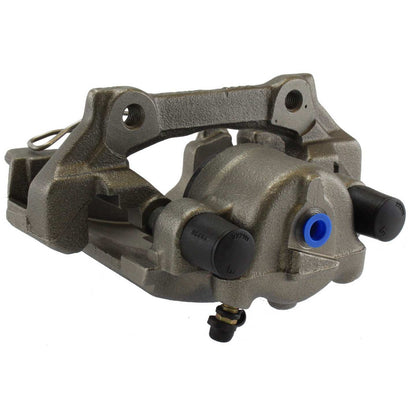 Centric Parts Semi-Loaded Brake Caliper 141.20509