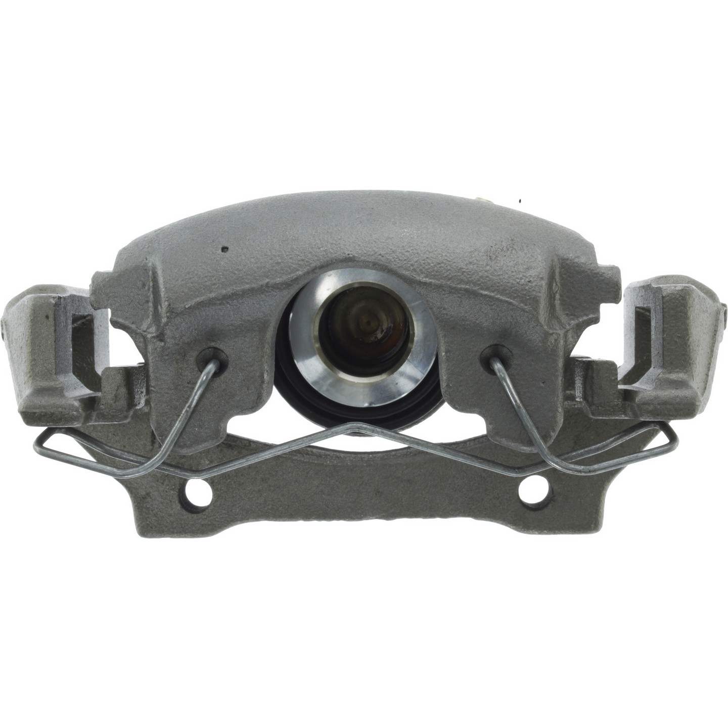 Centric Parts Semi-Loaded Brake Caliper 141.20510