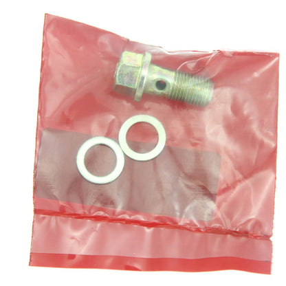 Centric Parts Semi-Loaded Brake Caliper 141.20515