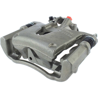 Centric Parts Semi-Loaded Brake Caliper 141.20516