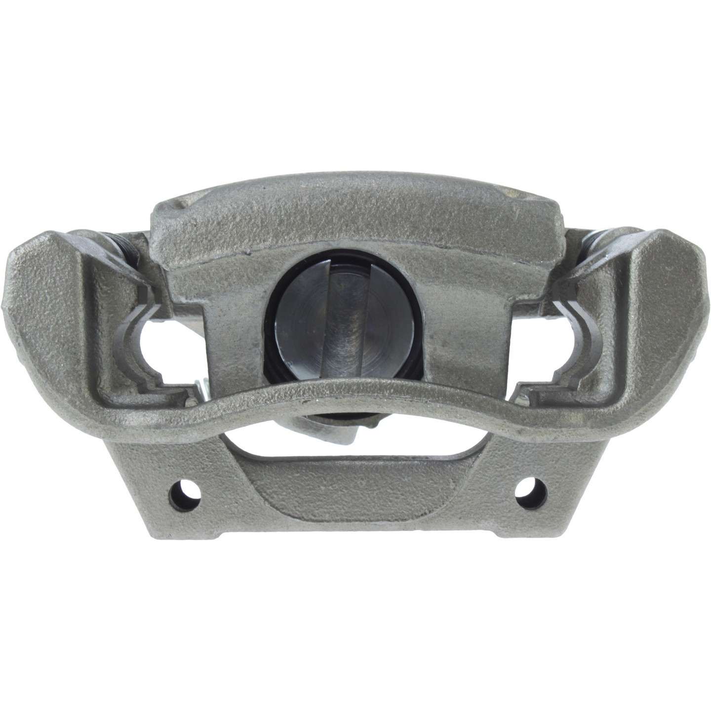 Centric Parts Disc Brake Caliper Semi-Loaded for Ford Mondeo 2004-2001 Jaguar X-Type 2004-2002 141.20516