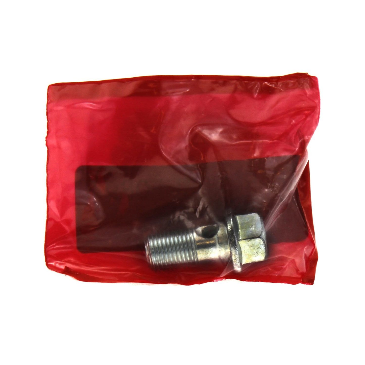 Centric Parts Semi-Loaded Brake Caliper 141.20516