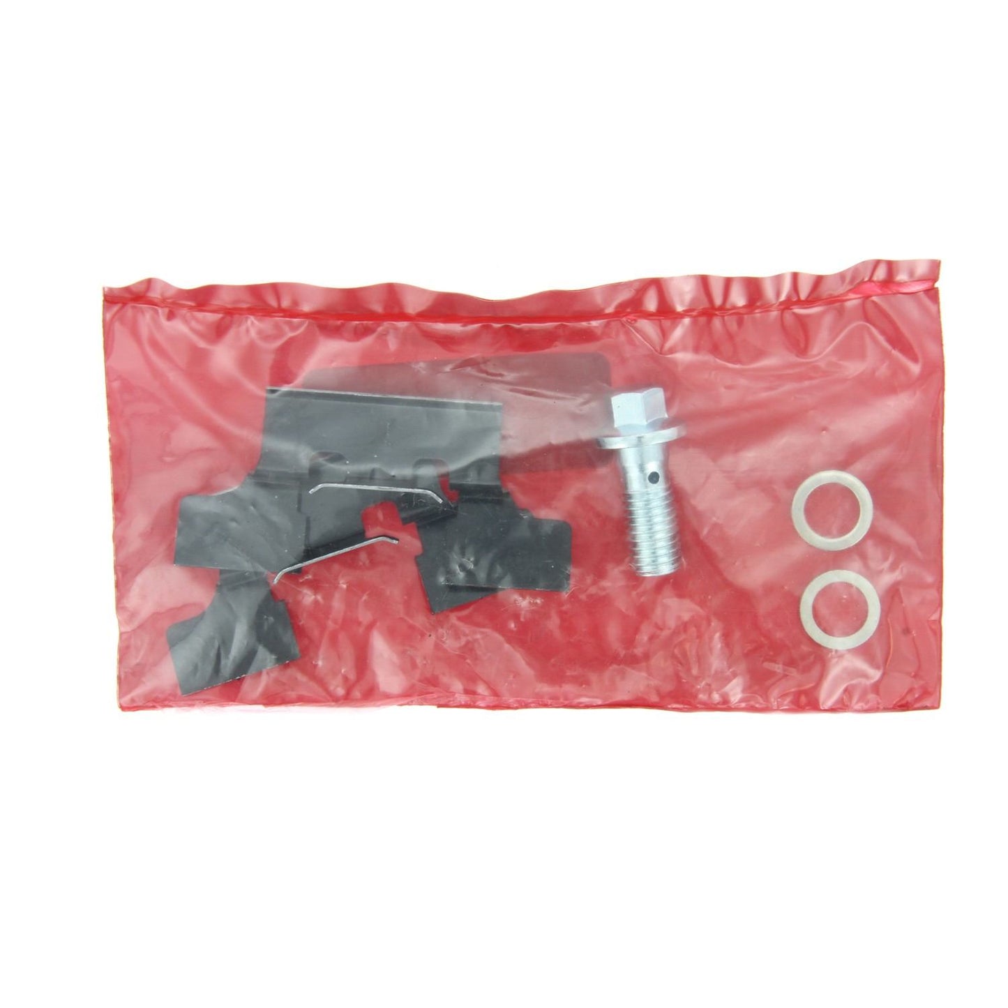 Centric Parts Disc Brake Caliper Semi-Loaded with Remanufactured finish for 2003-2005 Jaguar S-Type 2003-2006 Lincoln LS 141.20521
